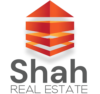 shahrealestatecw.com